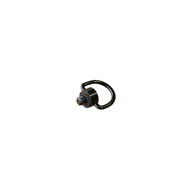 新品 black H&O M4MASK ブラック ゴールゼロ