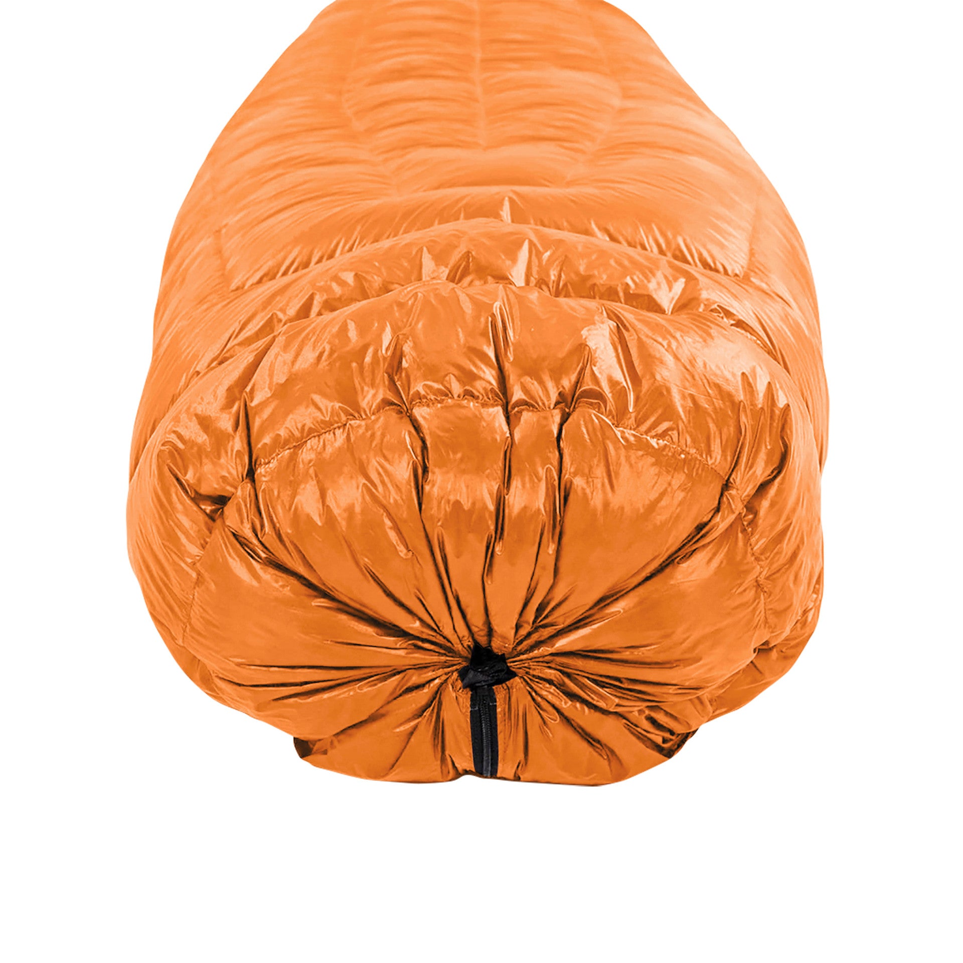 Enlightened Equipment】Revelation Sleeping Quilt 20°F (－6