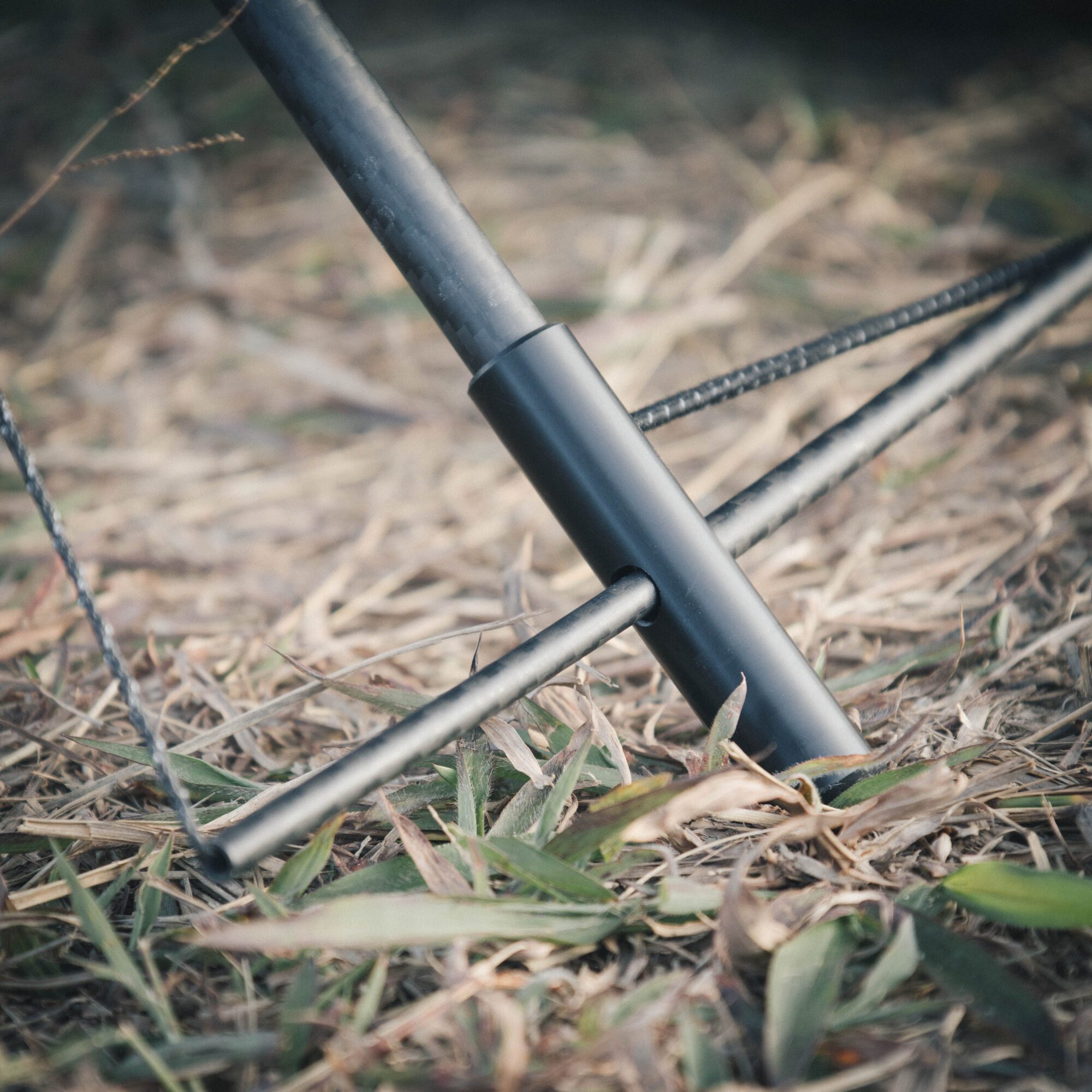 Mount dimension The Exoframe ヘリノックス MOUNT DIMENSION】The Exoframe | LEISURES HIKE&CAMP&LONGTRAIL