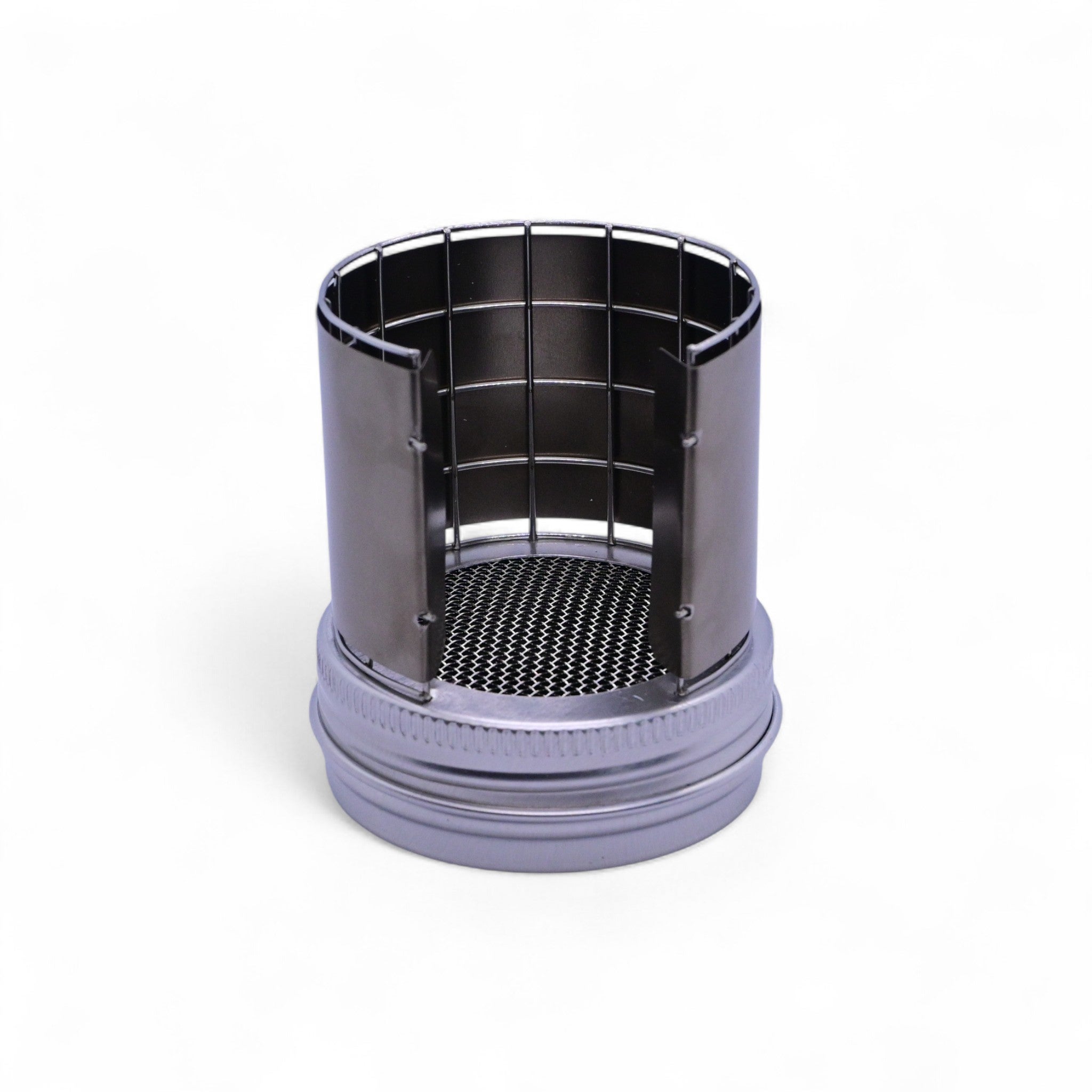 Sanpo's Fun Lite Gear】Gr～stove | LEISURES HIKE&CAMP&LONGTRAIL