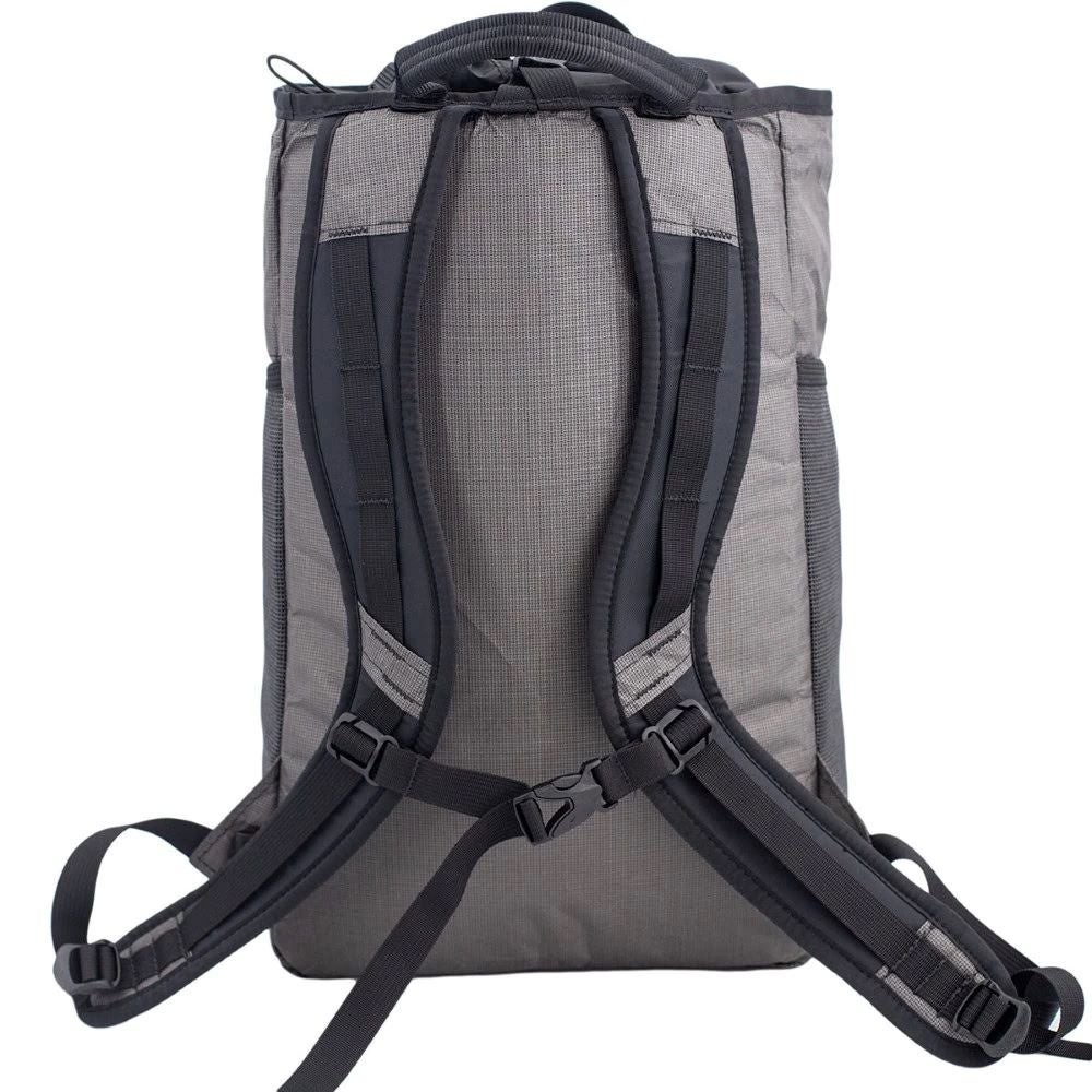 ULA Equipment】Ultra Packrat | LEISURES HIKE&CAMP&LONGTRAIL