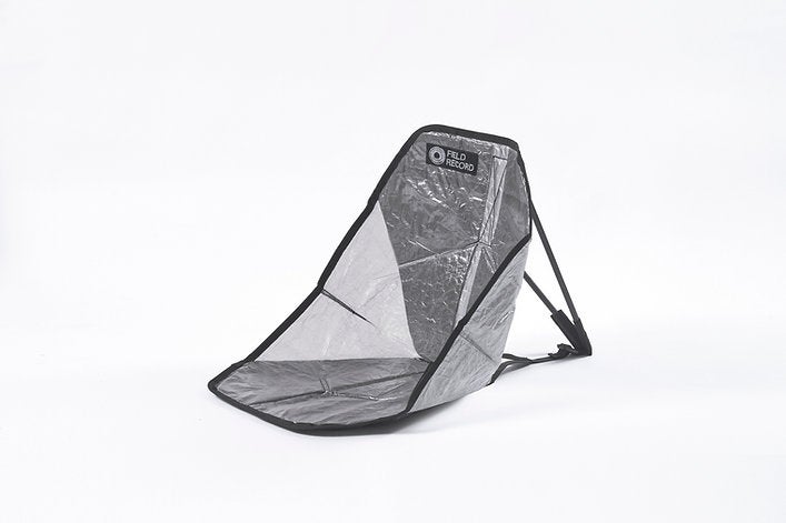 FIELD RECORD FR-CCF with Dyneema®改良版） FIELD RECORD】FR-CCF with Dyneema® | LEISURES