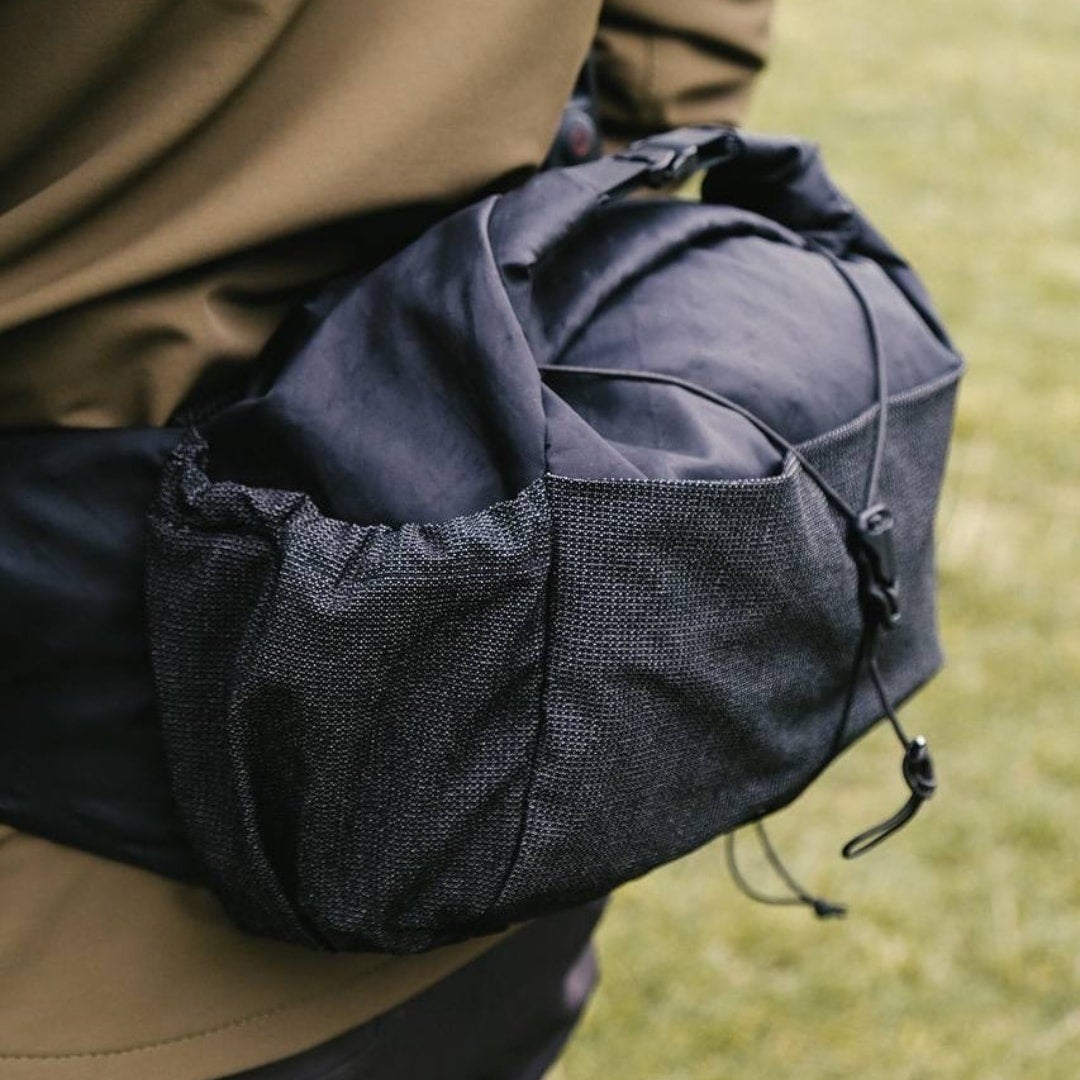 ライトウェイLITEWAYHIP PACK LITEWAY / HIP PACK – 京都の自転車屋 CYCLE SHOP eirin