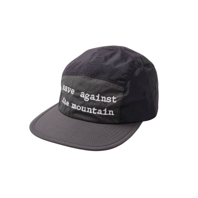 save shock | LEISURES HIKE&CAMP&LONGTRAIL SPECIALITY