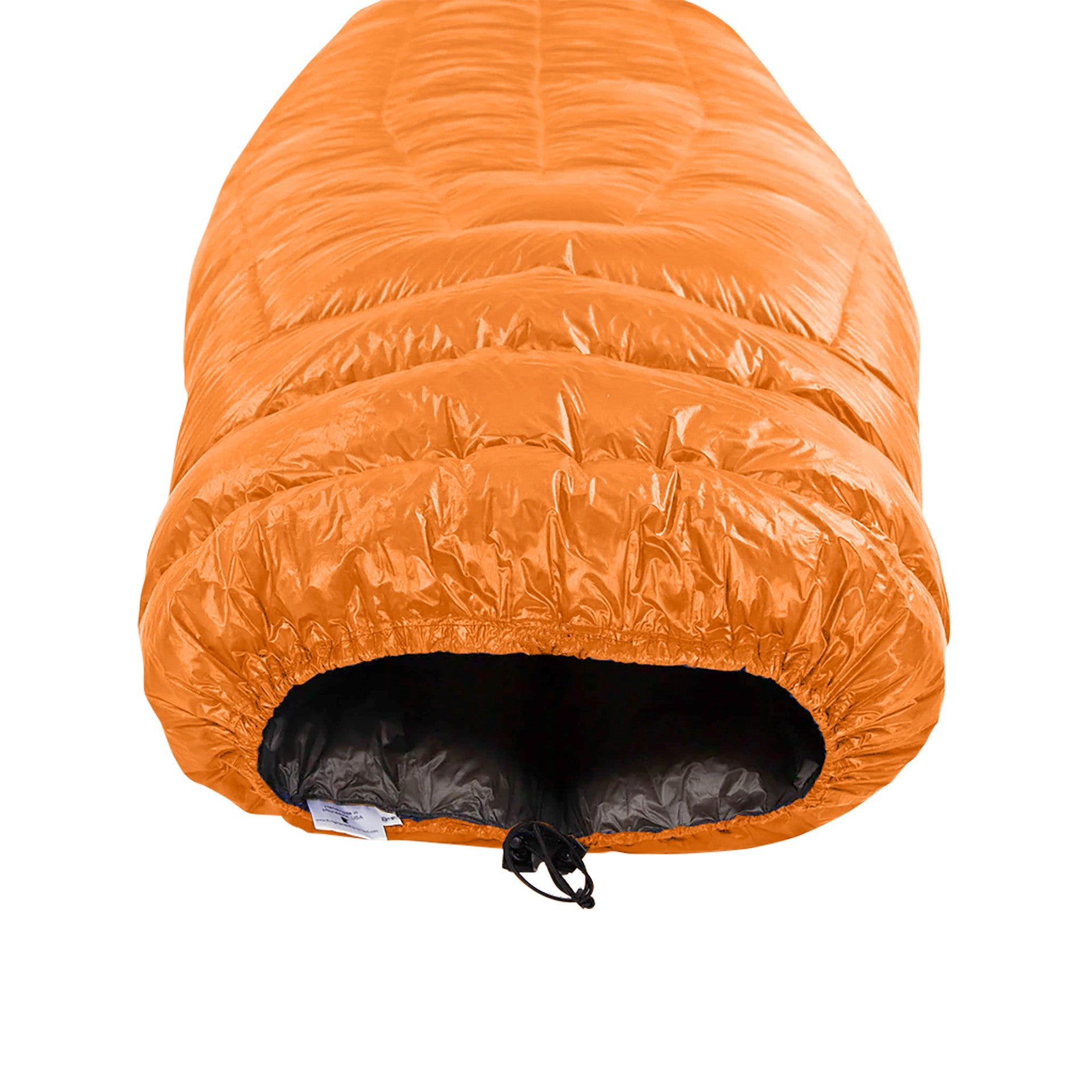 ENLIGHTENED EQUIPMENT 寝袋 20°F ロングワイド Enlightened Equipment】Revelation Sleeping Quilt 20°F (－6