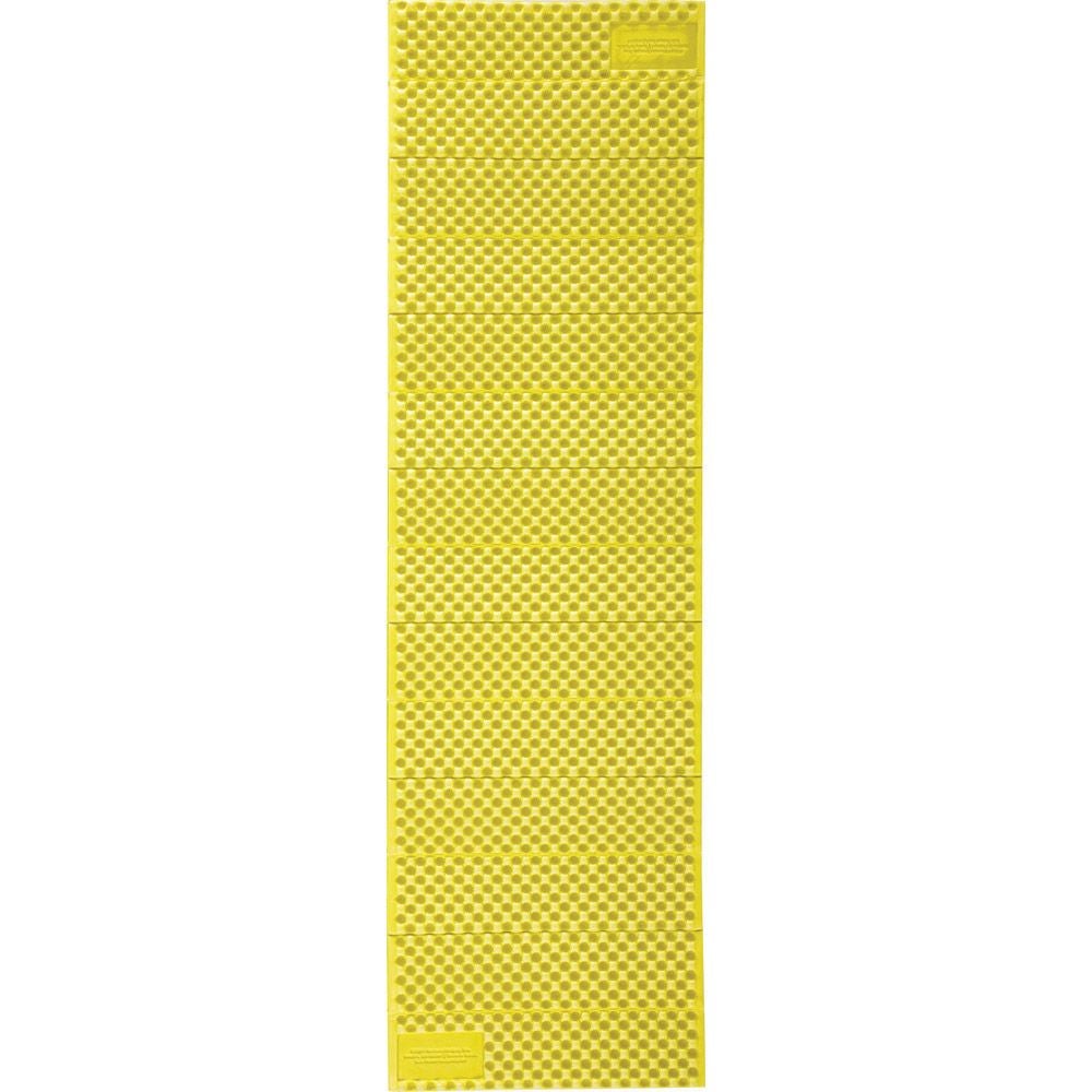 THERMAREST】Zライトソル | LEISURES HIKE&CAMP&LONGTRAIL