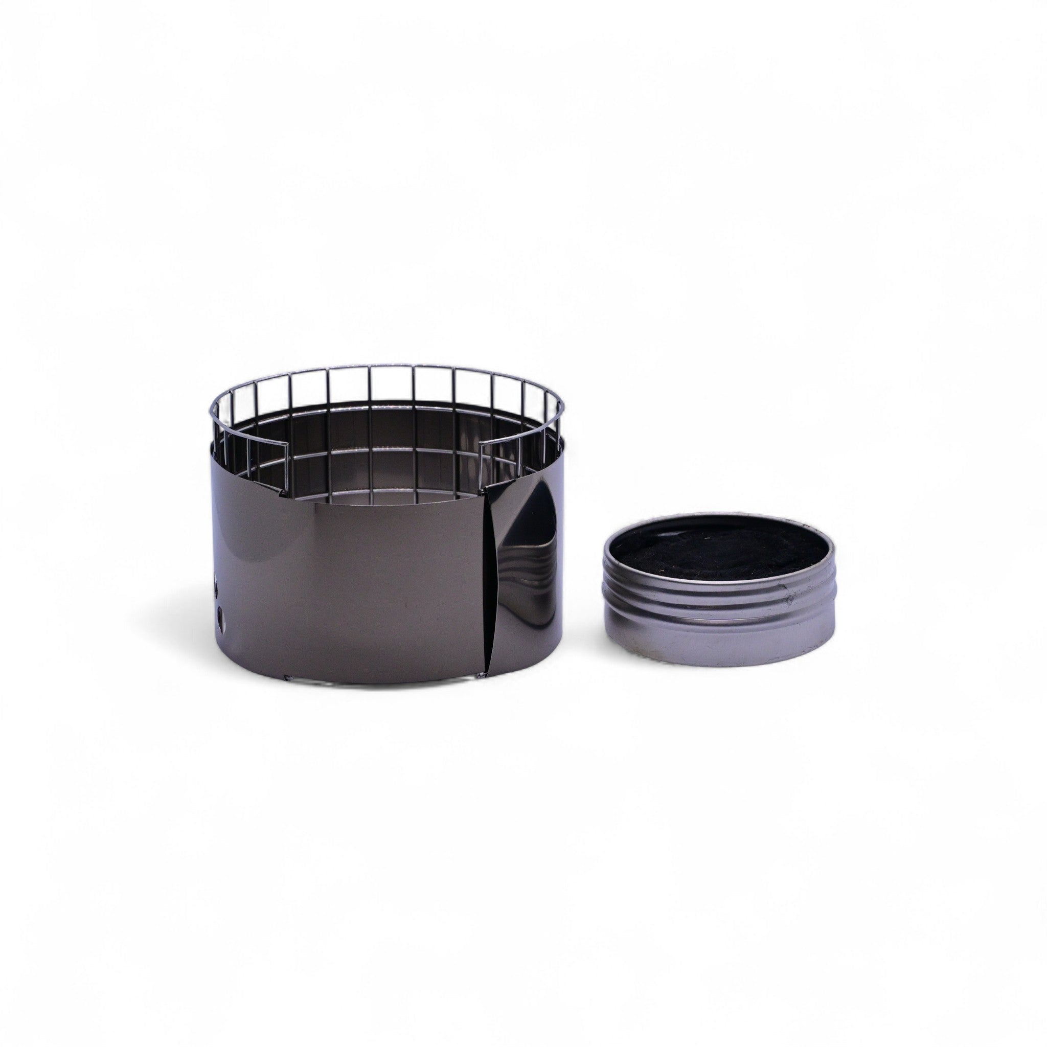 Sanpo's FunLiteGear3W Windscreen Low 【公式通販】
