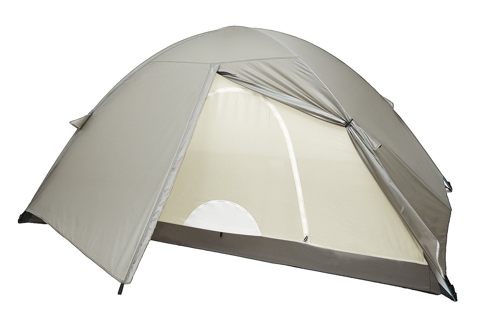 アライテント　SLドーム　2人用　1度使用美品 ARAI TENT】SL ドーム (2人用) | LEISURES HIKE&CAMP&LONGTRAIL