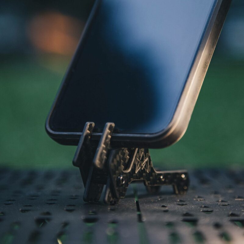 MOUNT DIMENSION】THE GRIPPER | LEISURES HIKE&CAMP&LONGTRAIL SPECIALITY