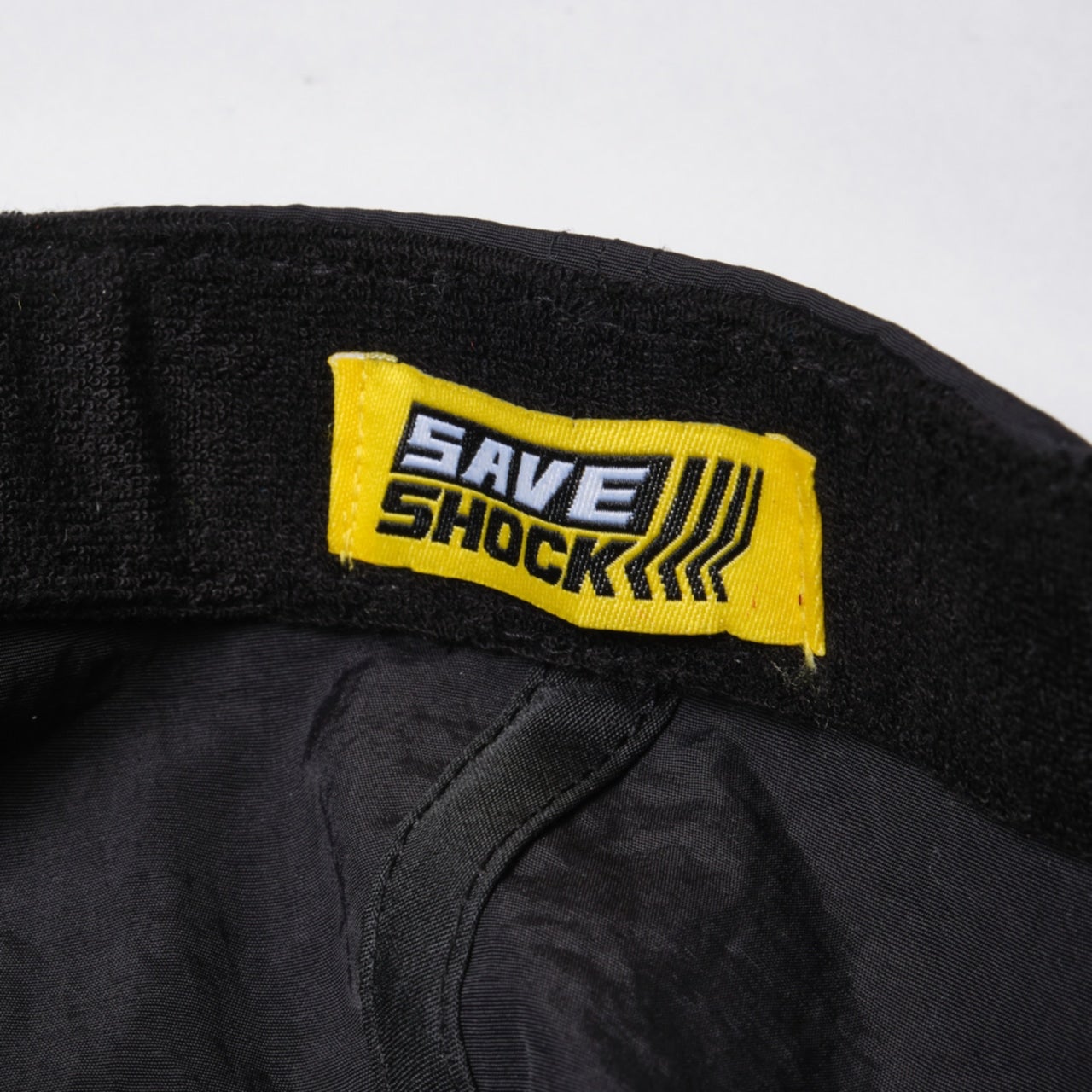SAVE SHOCK】MOUNTAIN ENERGY CAP | LEISURES HIKE&CAMP&LONGTRAIL