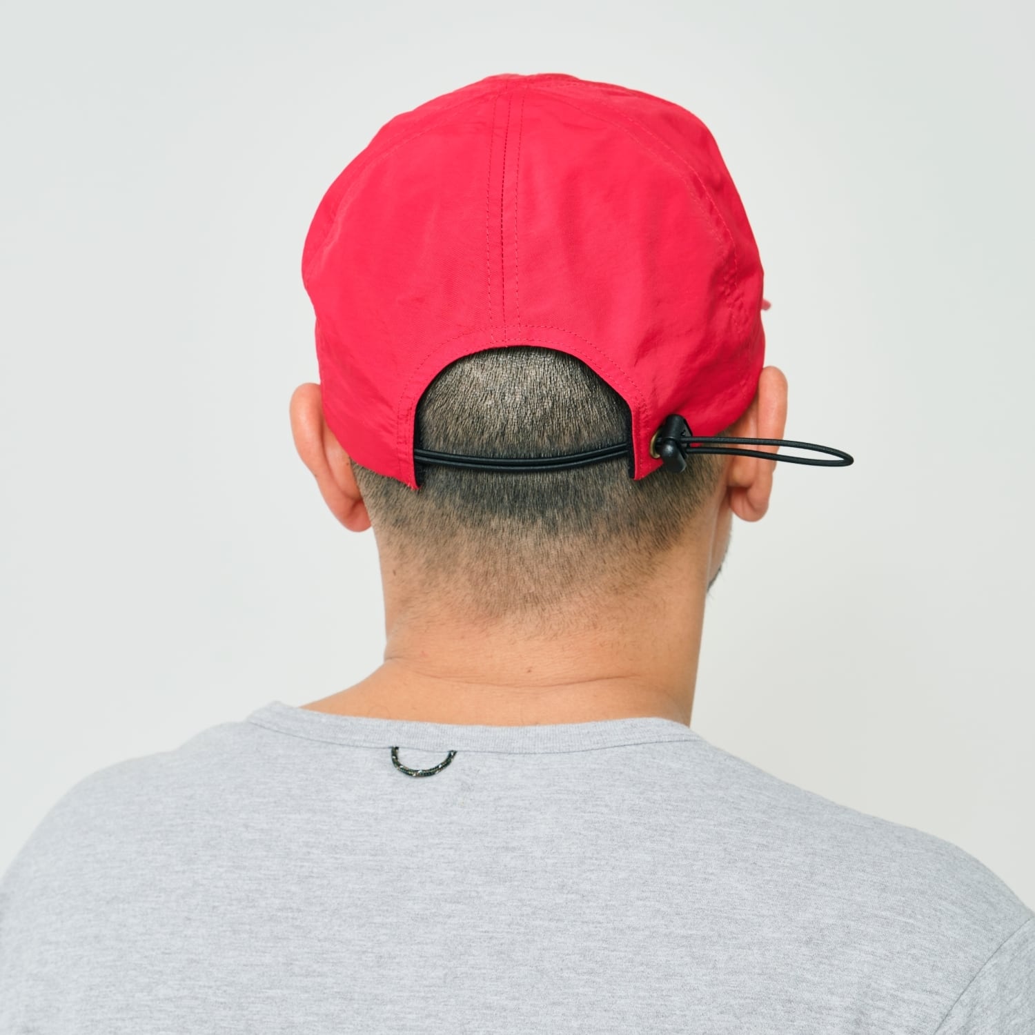 SAVE SHOCK】HIKE MOUNTAIN GREAT AGAIN CAP | LEISURES