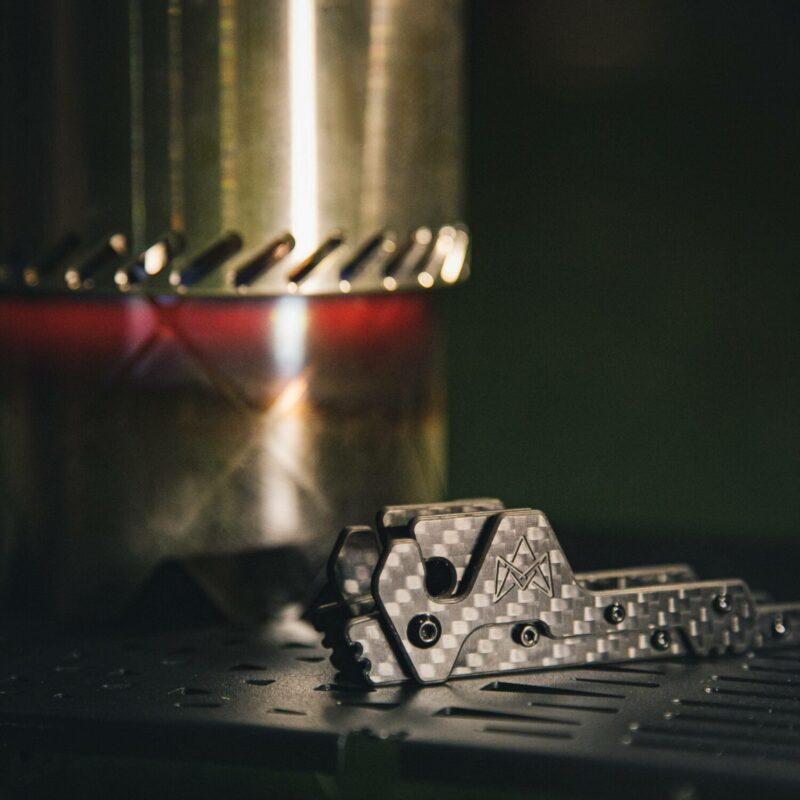 MOUNT DIMENSION】THE GRIPPER | LEISURES HIKE&CAMP&LONGTRAIL SPECIALITY