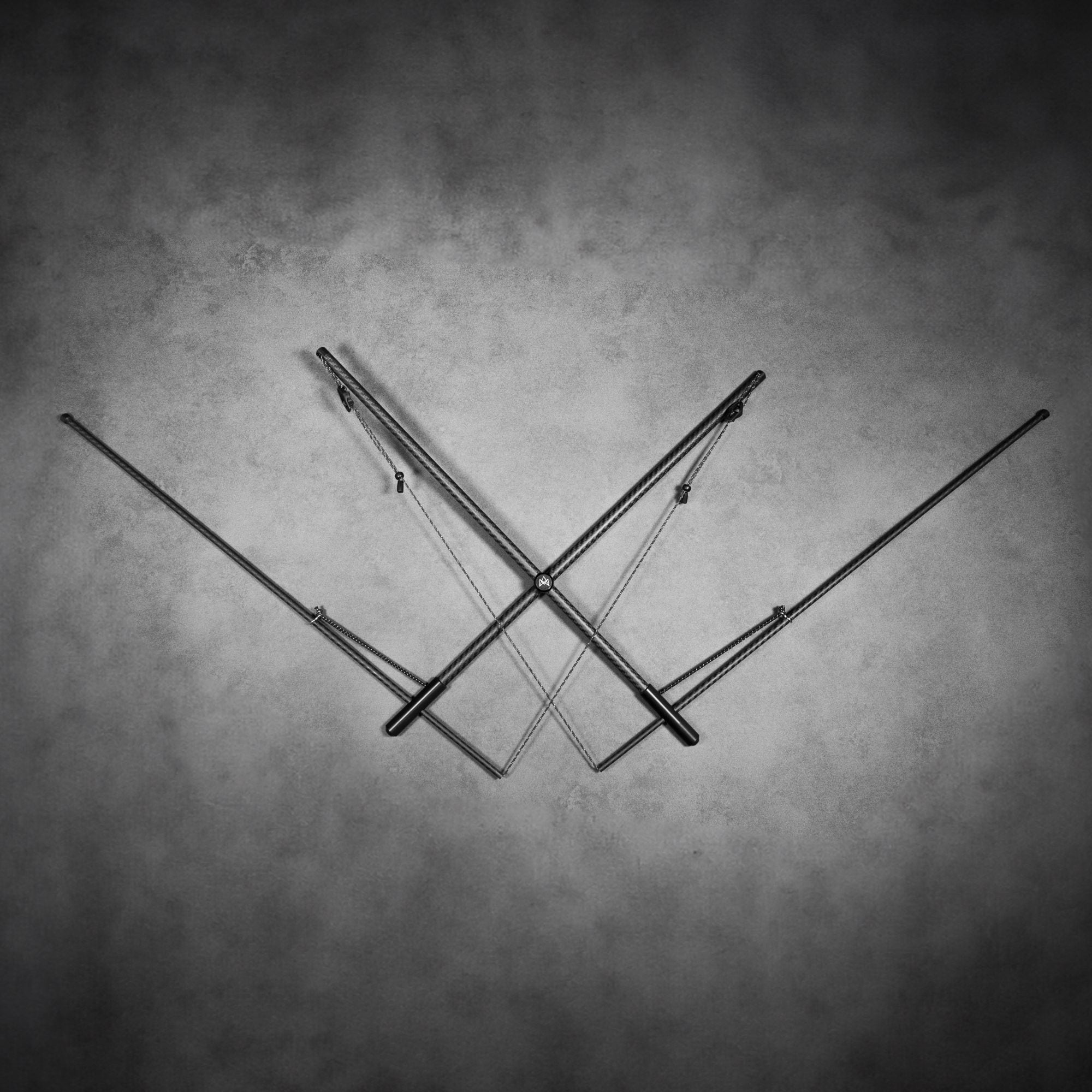 テーブル・チェア・ハンモック Mount dimension The Exoframe テーブル・チェア・ハンモック Mount dimension The Exoframe