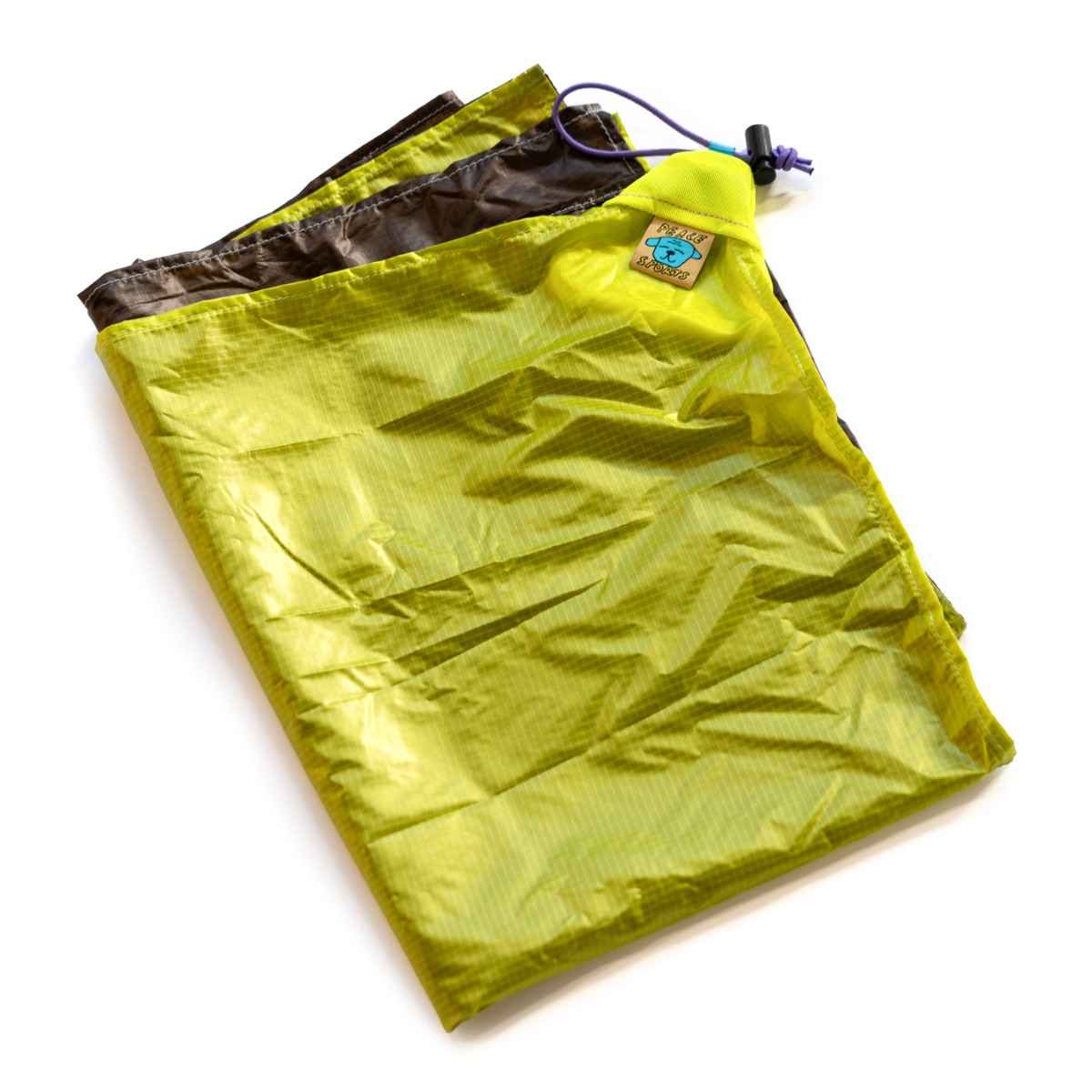 ARATA】ASP-R7 / Mummy | LEISURES HIKE&CAMP&LONGTRAIL SPECIALITY