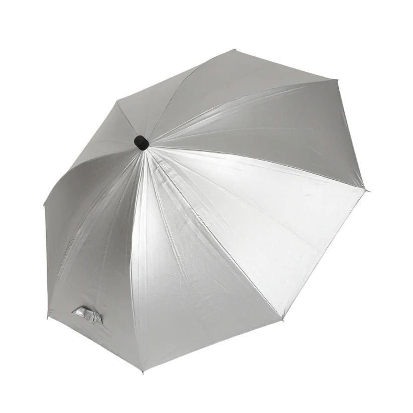 【新品・未使用】arata AU-08 ARATA】AU-08 | LEISURES HIKE&CAMP&LONGTRAIL SPECIALITY