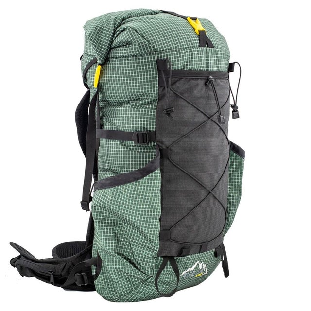 ULA Equipment | LEISURES HIKE&CAMP&LONGTRAIL SPECIALITY