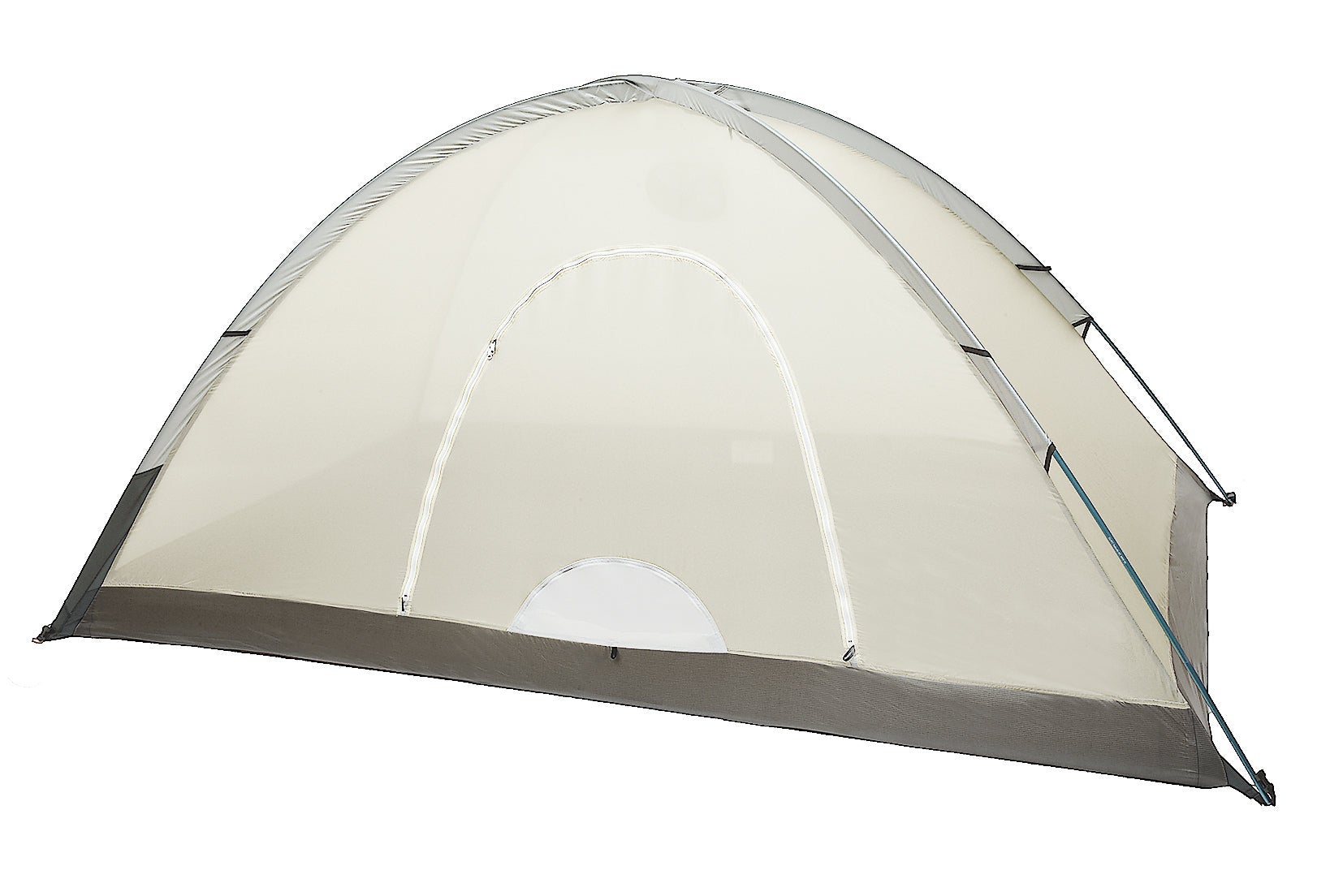 ARAI TENT】SL ドーム（980g） | LEISURES HIKE&CAMP&LONGTRAIL SPECIALITY