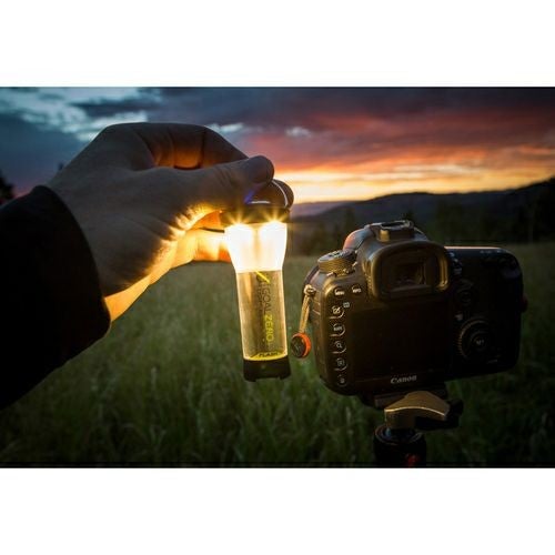 GOALZERO】Lighthouse Micro Flash | LEISURES HIKE&CAMP&LONGTRAIL