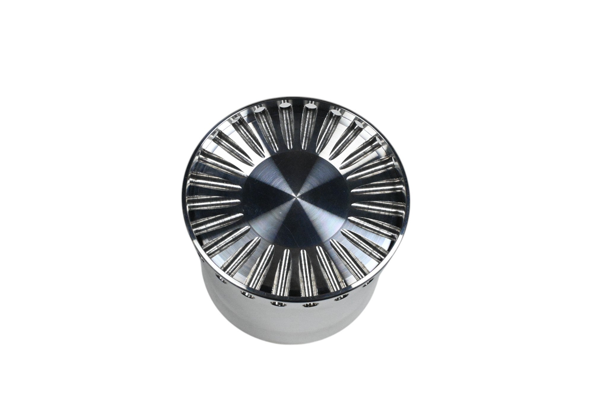 TMR industries】L.T.Cooker 330 | LEISURES