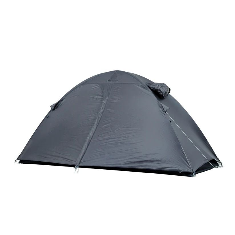 ARATA】AX-75 ver.2（900g） | LEISURES HIKE&CAMP&LONGTRAIL