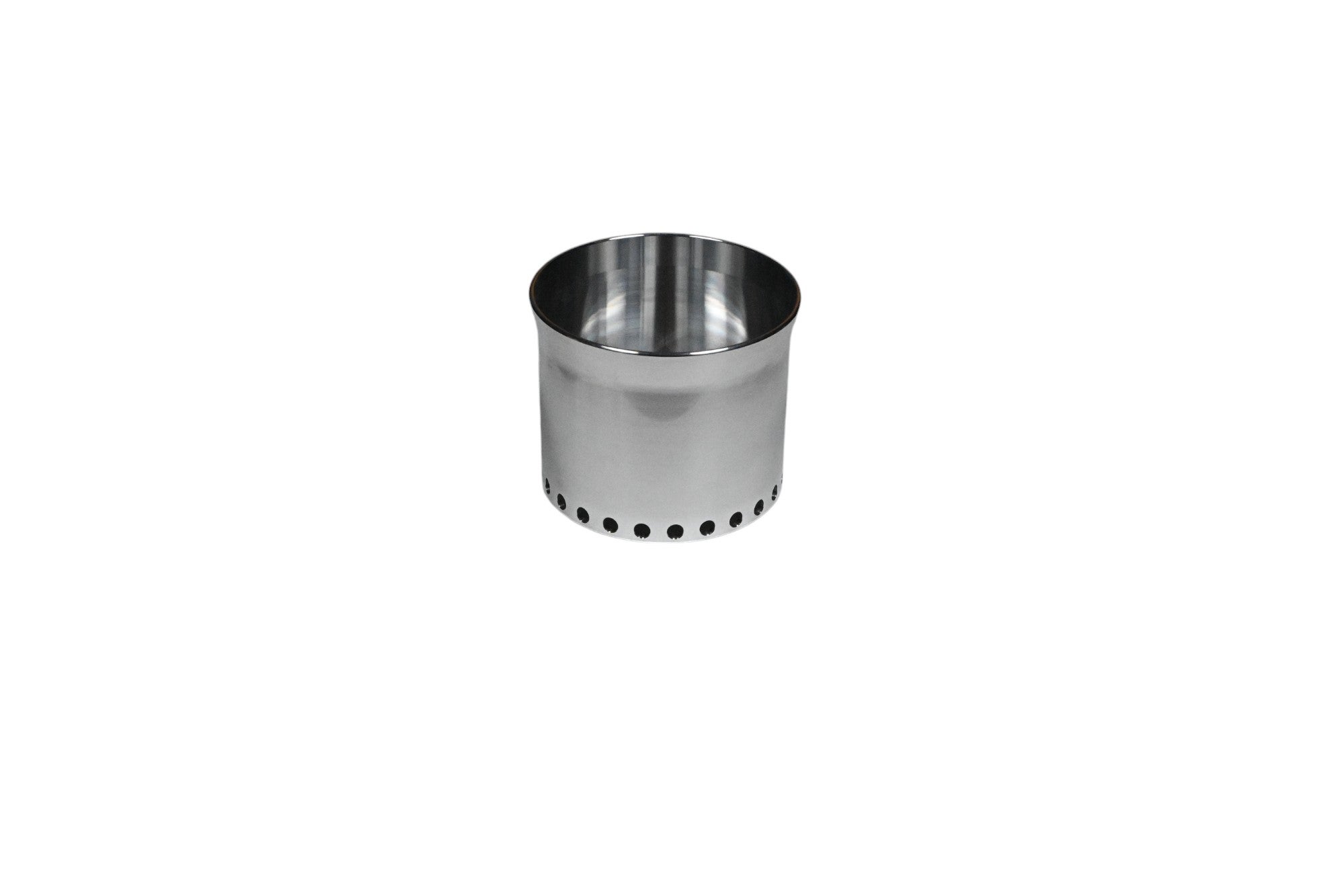 TMR industries】L.T.Cooker 330 | LEISURES