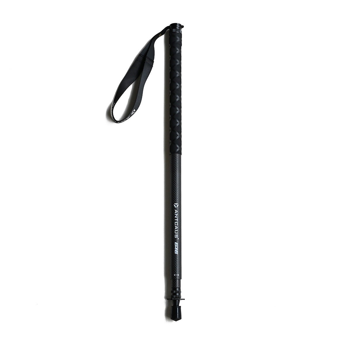 ANTCAUS カーボンポール Tent Pole 180-210 2本 ANTCAUS Carbon Fiber Multi Tent Pole / アントカウス カーボン