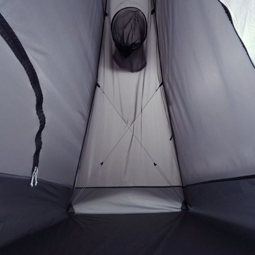 ARATA】AX-79 ver.3（915g） | LEISURES HIKE&CAMP&LONGTRAIL SPECIALITY