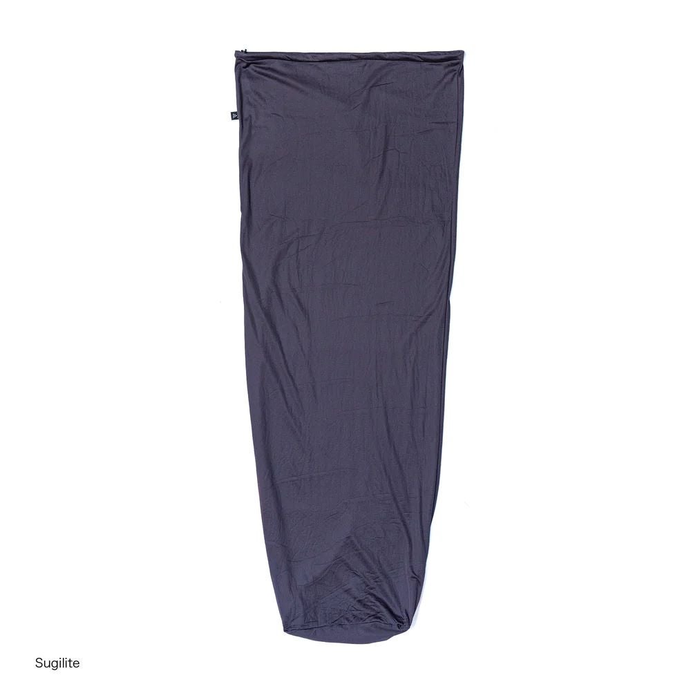 アウトドア寝具 STATIC ADRIFT LINER STATIC】ADRIFT LINER | LEISURES HIKE&CAMP&LONGTRAIL SPECIALITY