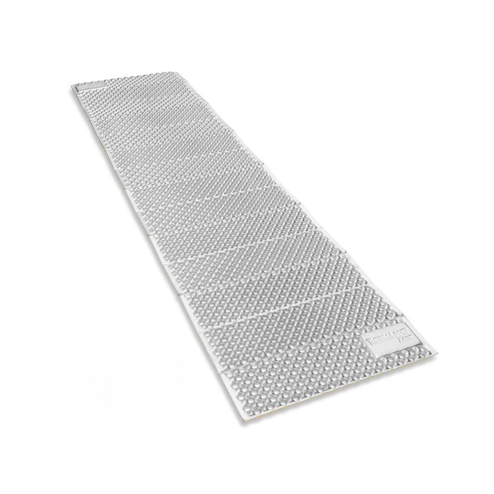 THERMAREST Zライトソル　スモール　2つ THERMAREST】Zライトソル | LEISURES HIKE&CAMP&LONGTRAIL SPECIALITY