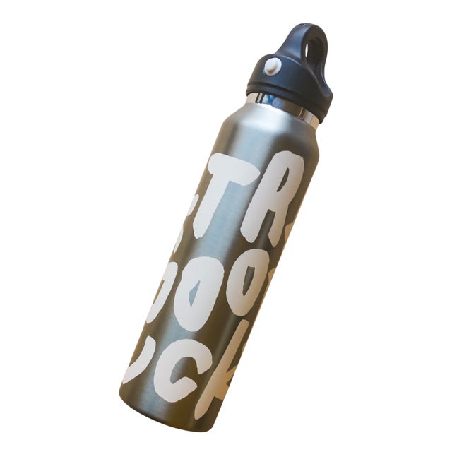 ultra good luck | LEISURES HIKE&CAMP&LONGTRAIL SPECIALITY