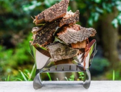 MOFMA】ユークリッド | LEISURES HIKE&CAMP&LONGTRAIL SPECIALITY