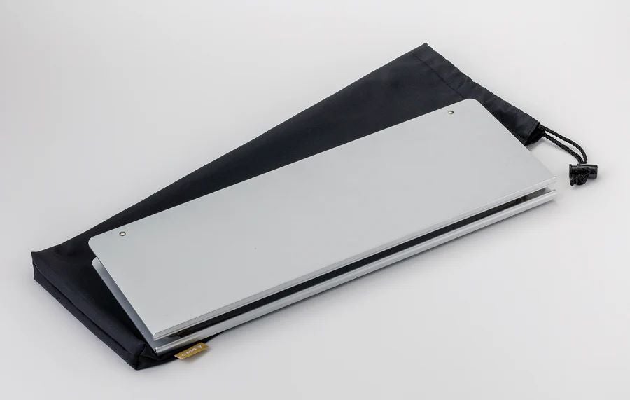 SOTO】フィールドホッパーL | LEISURES HIKE&CAMP&LONGTRAIL SPECIALITY