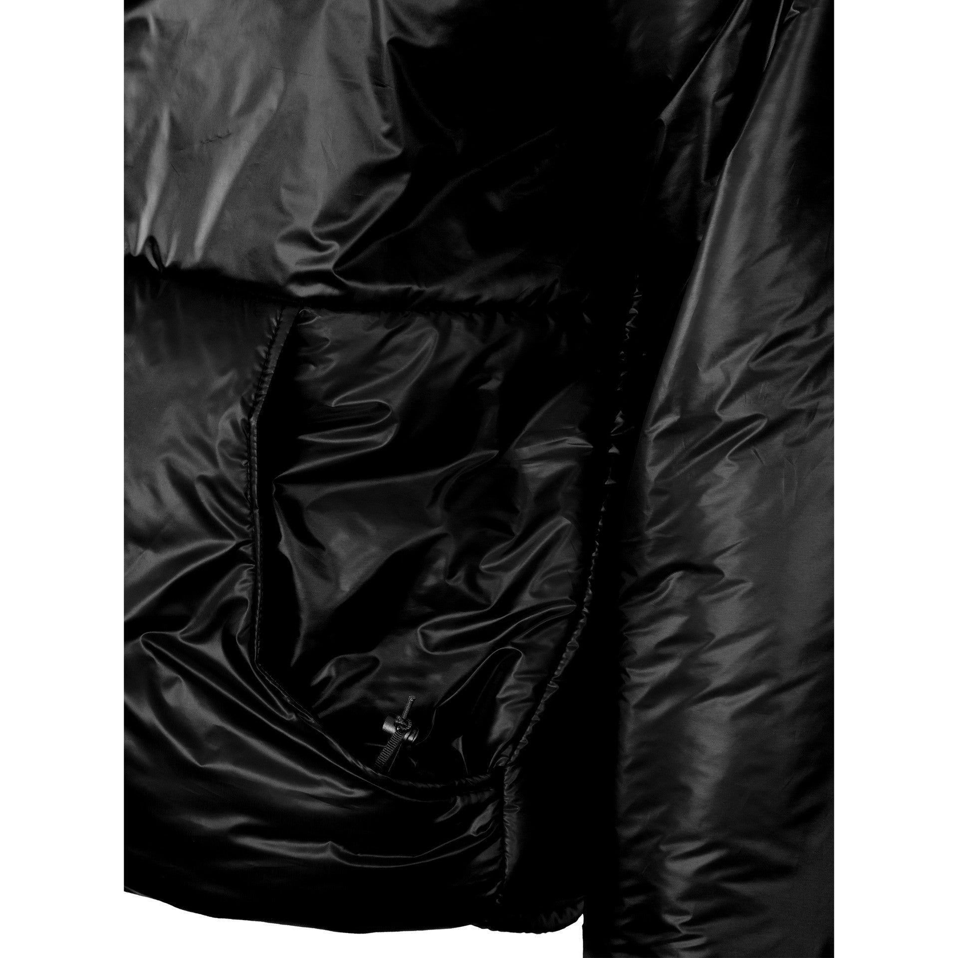 Enlightened Equipment】Men's Torrid Pullover NAVY | LEISURES Enlightened Equipment】Men's Torrid Pullover NAVY | LEISURES