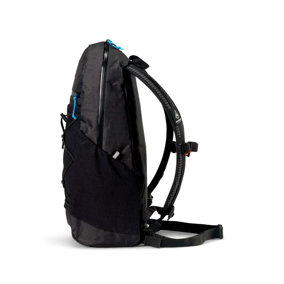 HYPERLITE MOUNTAIN GEAR】Daybreak 22 BLACK | LEISURES HYPERLITE MOUNTAIN GEAR】Daybreak 22 BLACK | LEISURES
