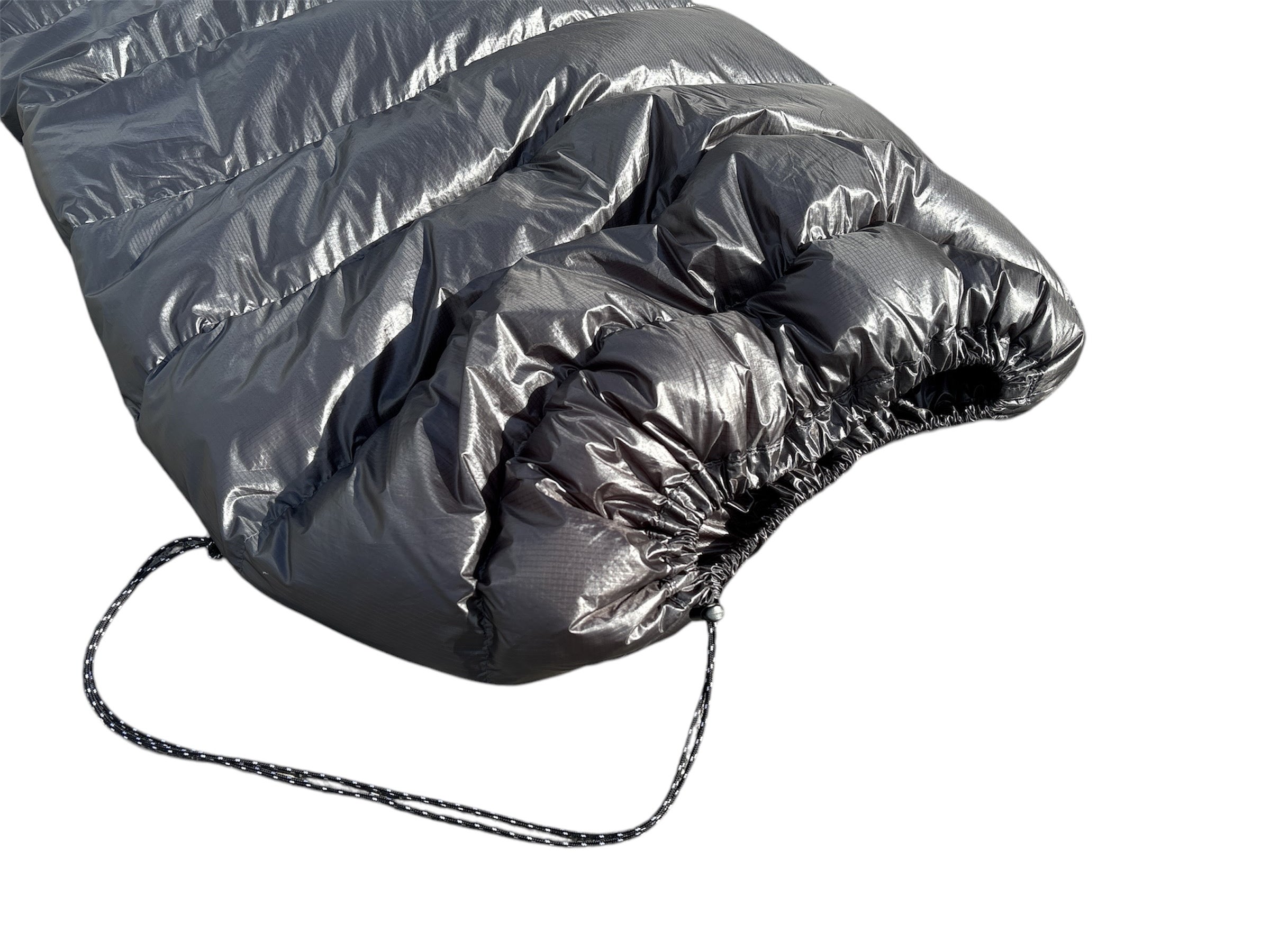 LEISURES original】Cocoon 200 / Limit 5℃ | LEISURES