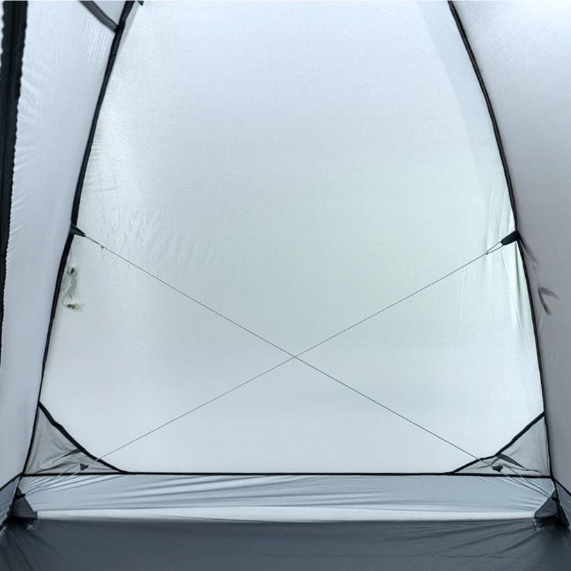 ARATA】AX-75 ver.2（900g） | LEISURES HIKE&CAMP&LONGTRAIL SPECIALITY