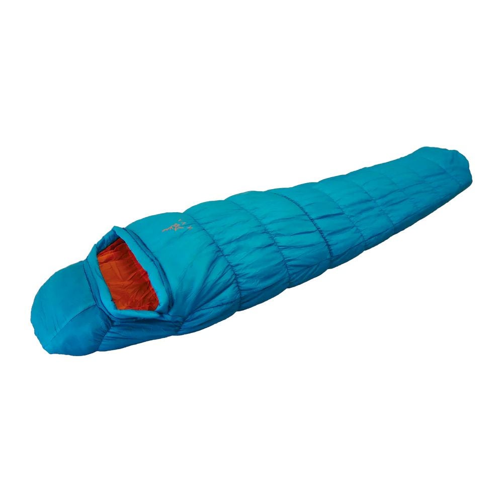 [新品] KLYMIT イナーシャ Xライト KLYMIT イナーシャ X ライト | アドスポーツ