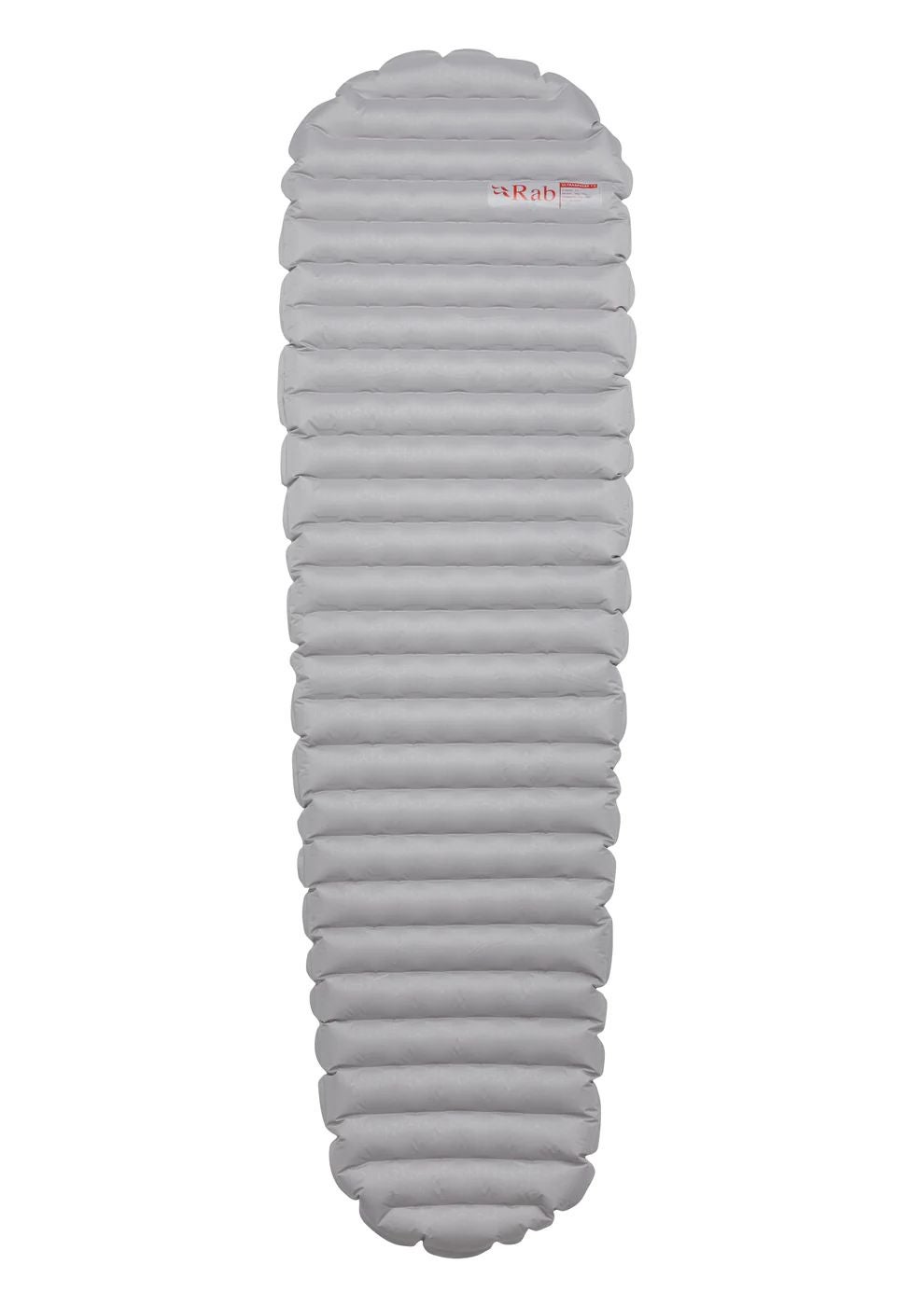 エンライテンドイクイップメント　リベレーション　スリーピングキルト ネイビー Enlightened Equipment エンライト・イクイップメント