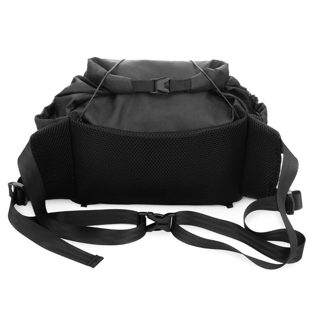 ライトウェイLITEWAYHIP PACK LITEWAY / HIP PACK – 京都の自転車屋 CYCLE SHOP eirin
