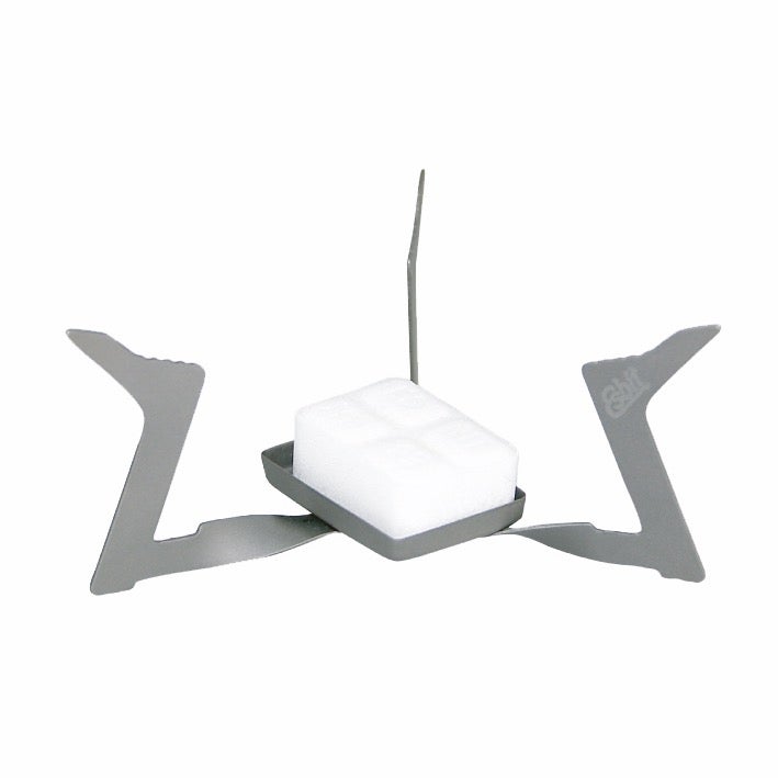 Sanpos’ Fun Lite Gear 3W Windscreen Low Sanpos' Fun Lite Gear 3W Windscreen / サンポズファンライト