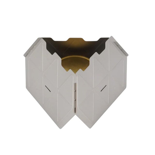 BONFIRE | LEISURES HIKE&CAMP&LONGTRAIL SPECIALITY