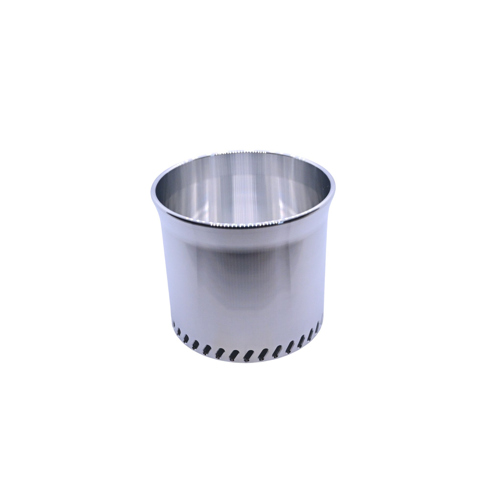 TMR industries】L.T.Cooker 450 | LEISURES HIKE&CAMP&LONGTRAIL