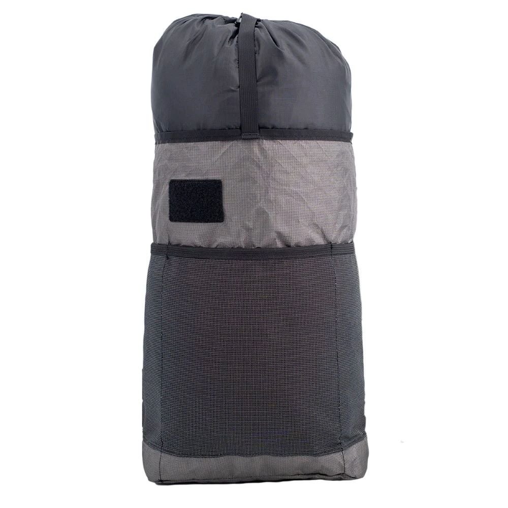 ULA Equipment】Ultra Packrat | LEISURES HIKE&CAMP&LONGTRAIL