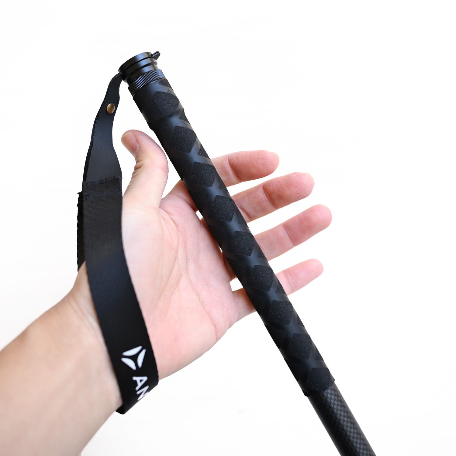ANTCAUS Carbon Multi Tent Pole（110-140） 当日出荷可] [10%OFF] ANTCAUS Carbon Fiber Multi Tent Pole