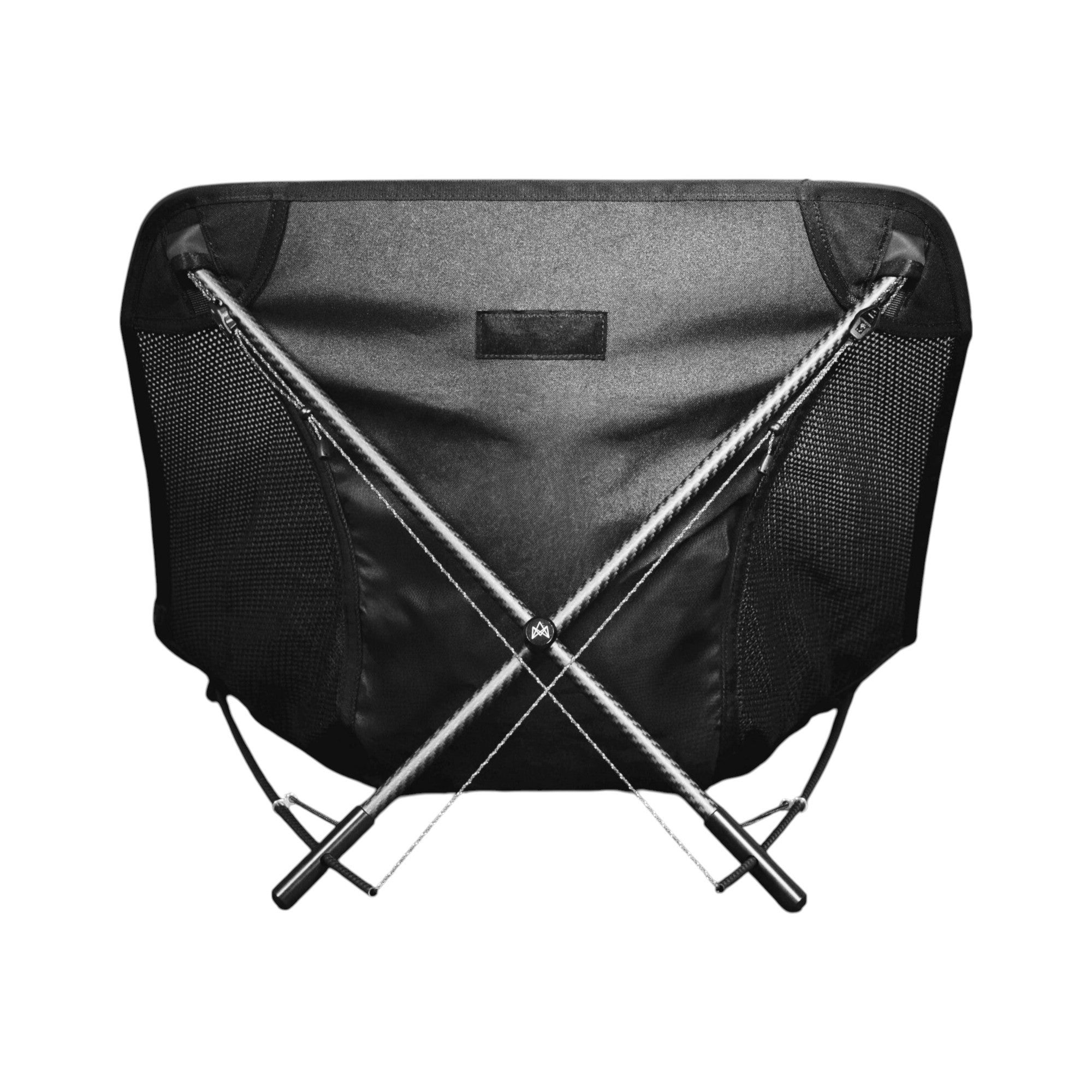 MOUNT DIMENSION】The Exoframe | LEISURES HIKE&CAMP&LONGTRAIL