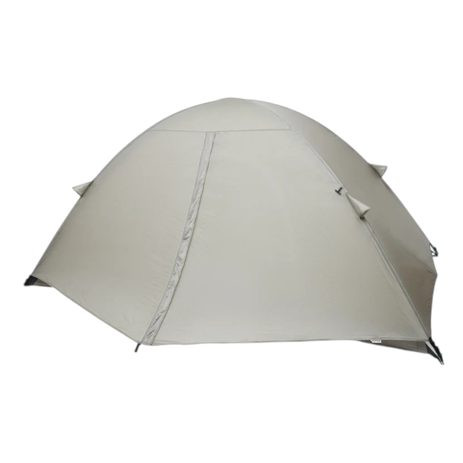 ARAI TENT】SL ドーム（980g） | LEISURES HIKE&CAMP&LONGTRAIL SPECIALITY