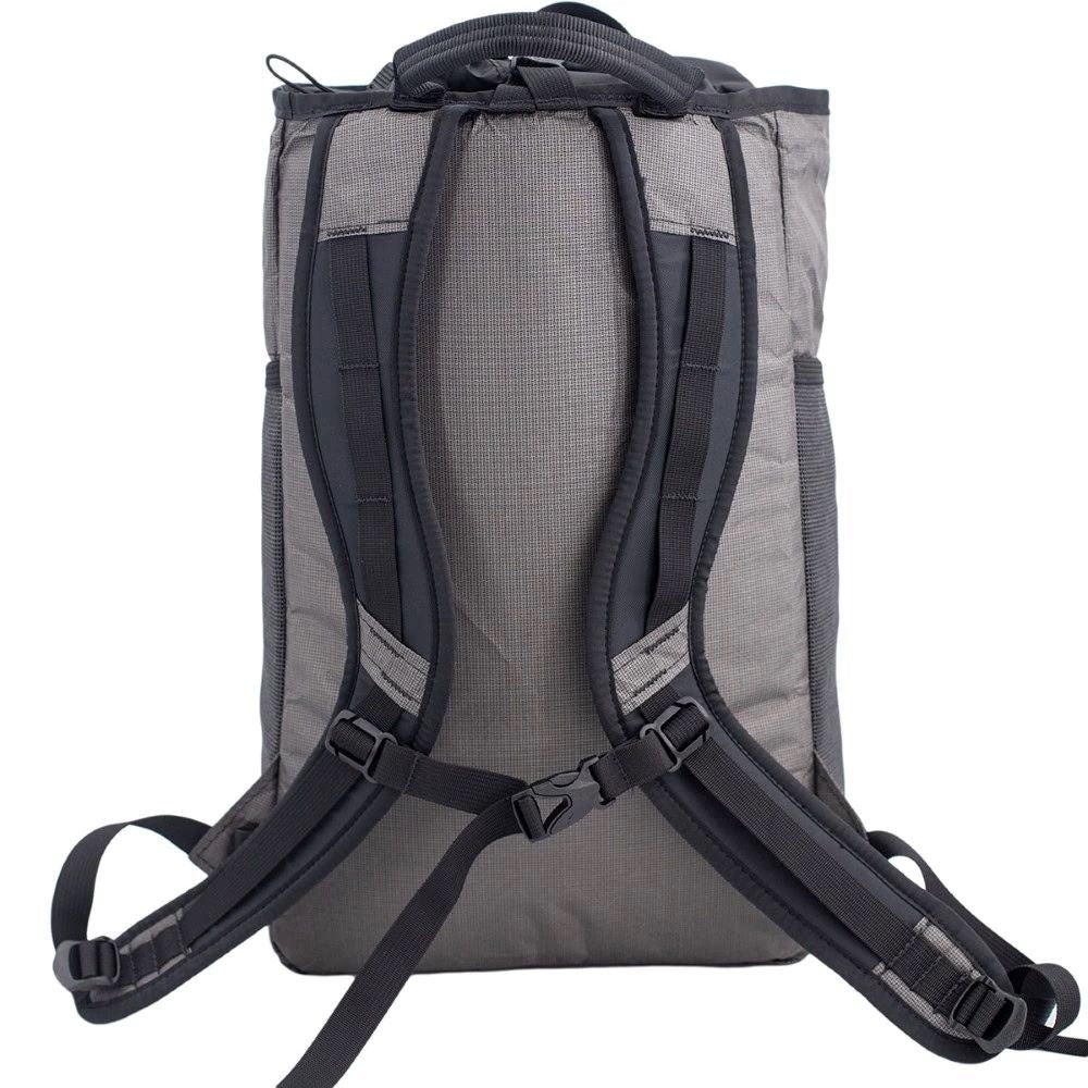 ULA Equipment PACKRAT 【公式通販】