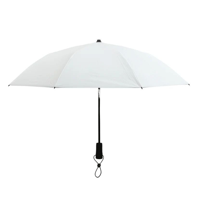 ARATA】AU-08 | LEISURES HIKE&CAMP&LONGTRAIL SPECIALITY