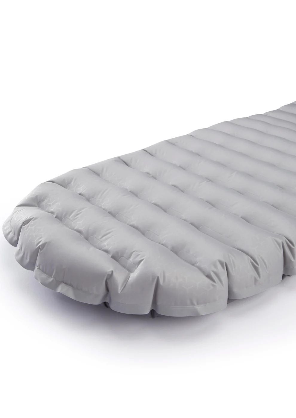 k*n様 Rab ULTRASPHERE 1.5 REGULAR スリーピングマ Ultrasphere 1.5 Sleep Mat (340g) - Rab® EU
