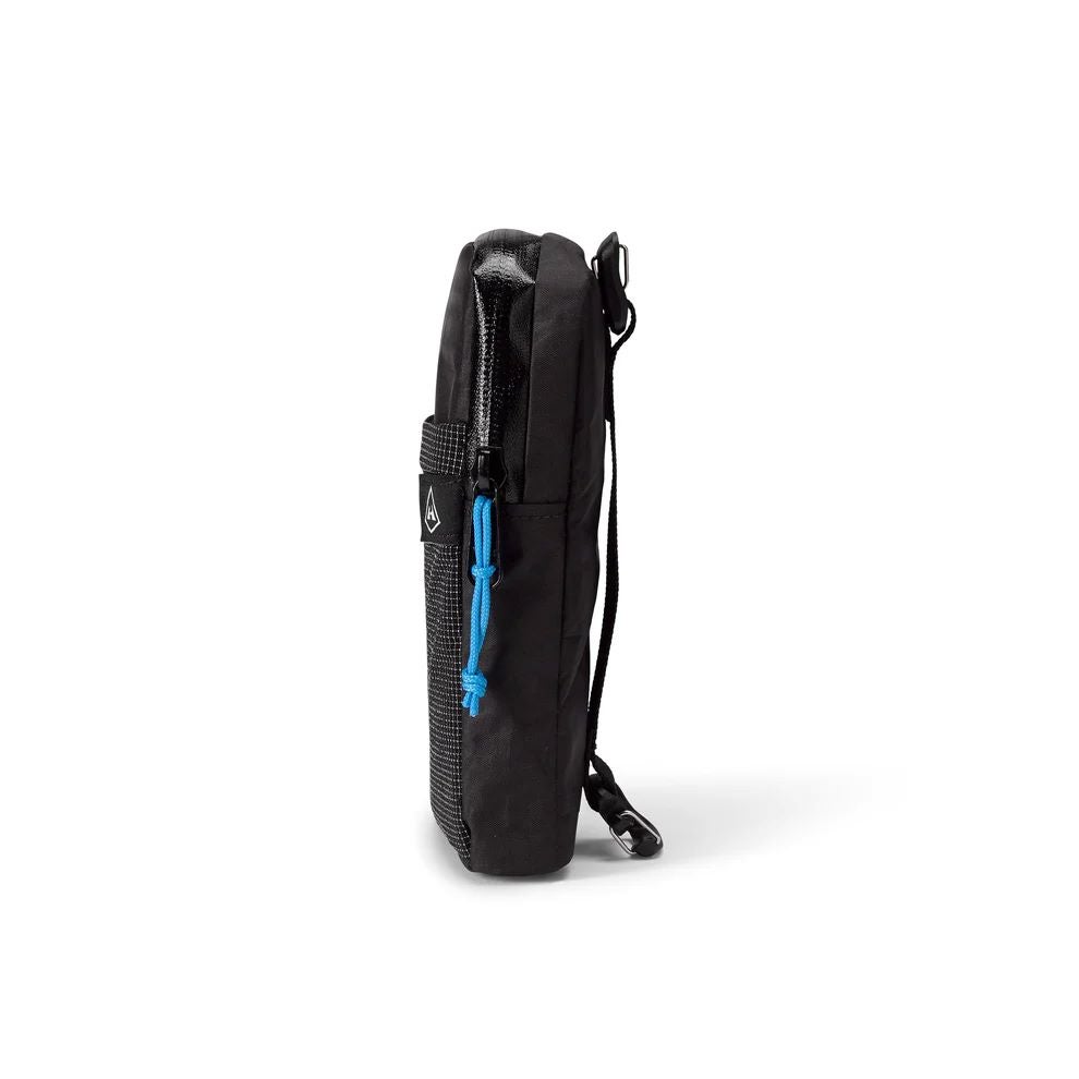 HYPERLITE MOUNTAIN GEAR】Shoulder Pocket | LEISURES